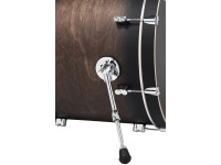 <b>DW PDP CONCEPT Maple CM7 Satin Charcoal Burst 7-pcs bombo 22 PDCM22A7SCB</b> <b>DW PDP CONCEPT Maple CM7 Satin Charcoal Burst 7-pcs bombo 22 PDCM22A7SCB</b>